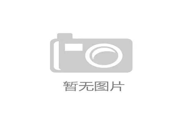 51吃瓜网揭秘暗网背后的神秘事件与真相